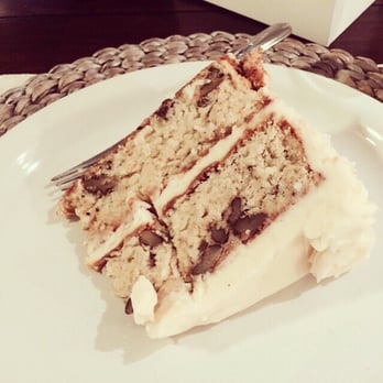 Mandola's Italian - Can never leave without my favorite dessert! Italian Cream Cake. No one can make it better than Mandolas - Italian Near Me - Austin, Texas Mandola's Italian - Can never leave without my favorite dessert! Italian Cream Cake. No one can make it better than Mandolas - Italian Near Me - Austin, Texas