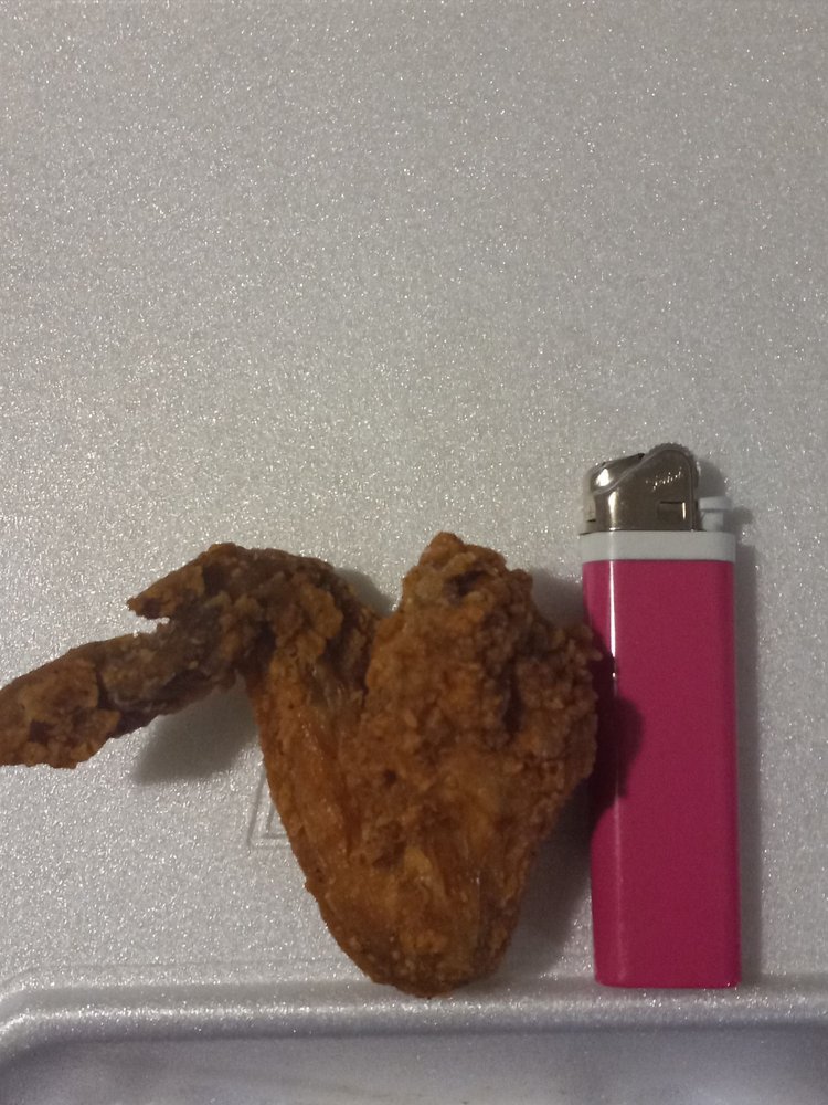 DA CATCH Updated October 2024 11 Photos & 21 Reviews 1528