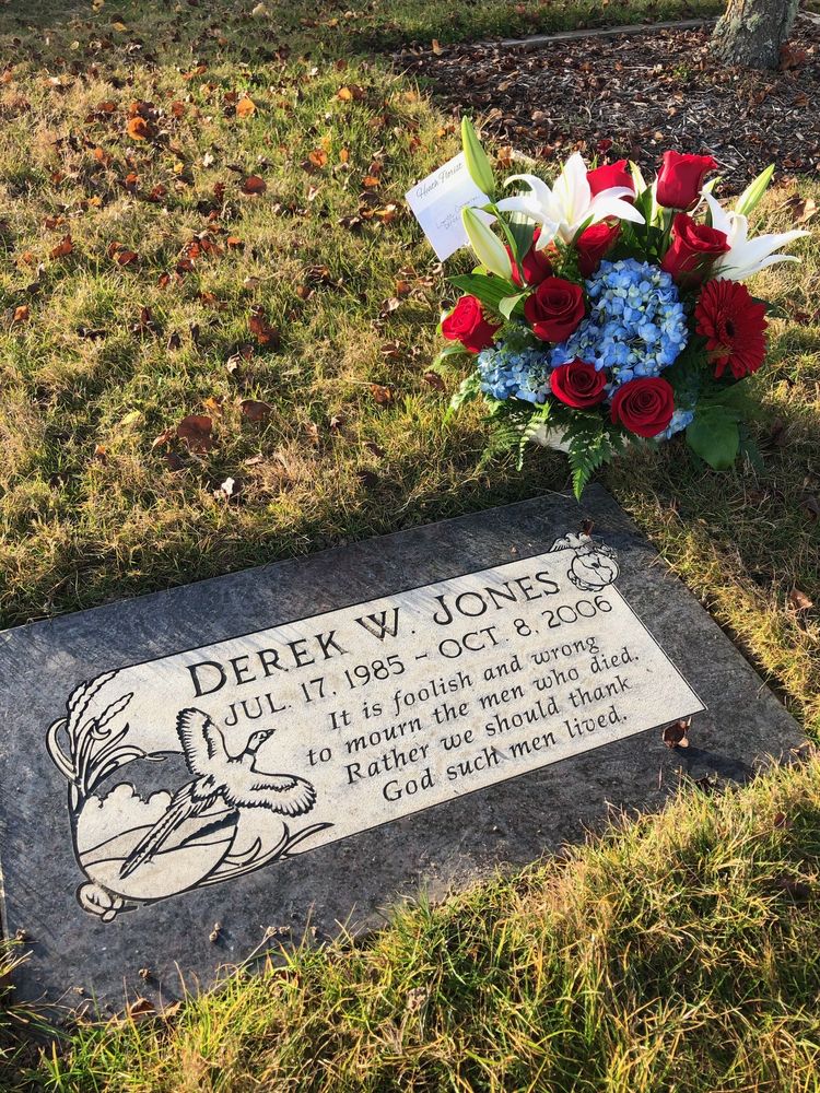 HEATH FLORIST Updated August 2024 25 Photos & 10 Reviews 1750