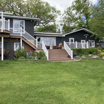 Straw Hat Roofing And Construction - New siding! - Roofing Near Me - Fergus Falls, Minnesota Straw Hat Roofing And Construction - New siding! - Roofing Near Me - Fergus Falls, Minnesota