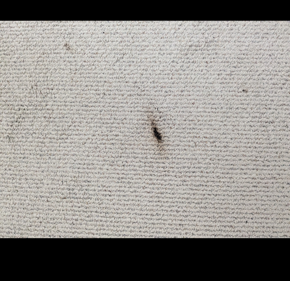 Cowboy Concrete & Construction