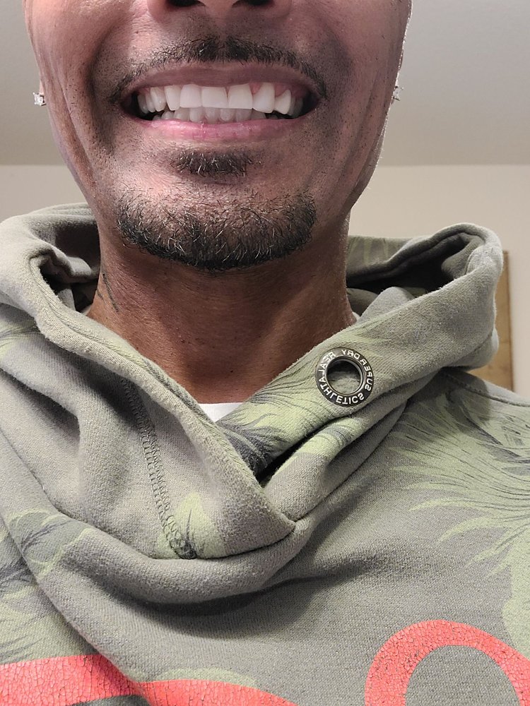 JEFFERSON DENTAL CARE DENTON Updated August 2024 27 Reviews 206