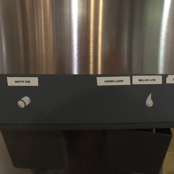 Ever Grain Brewing - Love this! - Breweries Near Me - Camp Hill, Pennsylvania