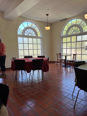 Quapaw Baths & Spa by null