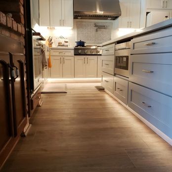 Young Electrical Solutions - Kitchen remodel - Electricians Near Me Young Electrical Solutions - Kitchen remodel - Electricians Near Me