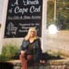 A Touch of Cape Cod gift card