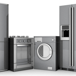 M & H Hardware & Appliance