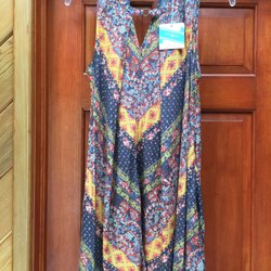 Pearls and Curls Boutique