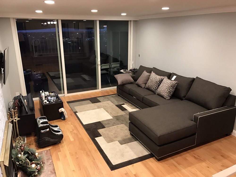 HOMELEGANCE Updated September 2024 22 Reviews 2952 Alvarado St