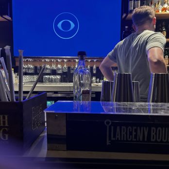 Local Republic - Gastropubs Near Me - Lawrenceville, Georgia