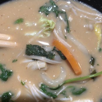 Shabuya - Hot Pot Near Me - Concord, California