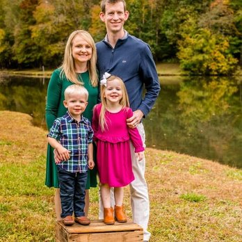 Christopher S Millsaps, DDS - General Dentistry Near Me - Greensboro, North Carolina Christopher S Millsaps, DDS - General Dentistry Near Me - Greensboro, North Carolina