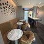 Zen Recovery Surgical Aftercare