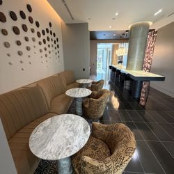 Zen Recovery Surgical Aftercare