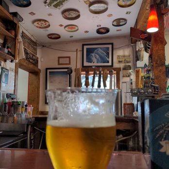 West Rib Pub & Grill - Fun little bar with great drink prices - American Near Me - Talkeetna, Alaska West Rib Pub & Grill - Fun little bar with great drink prices - American Near Me - Talkeetna, Alaska