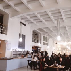 Café Jedna
