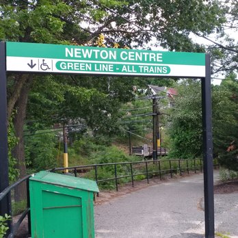 Newton Centre MBTA Station - Newton Centre MBTA station - Train Stations Near Me - Newton, Massachusetts Newton Centre MBTA Station - Newton Centre MBTA station - Train Stations Near Me - Newton, Massachusetts