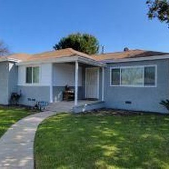 Extra Care Custom Painting - Exterior paint - Painters Near Me - Encino , California Extra Care Custom Painting - Exterior paint - Painters Near Me - Encino , California