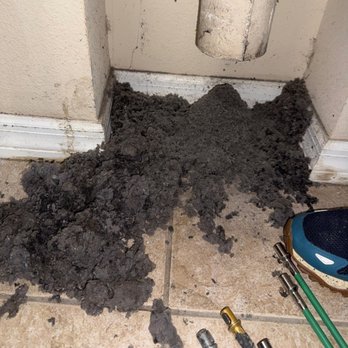 Dryer Vent Superheroes - Air Duct Cleaning Near Me Dryer Vent Superheroes - Air Duct Cleaning Near Me