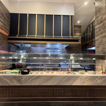 AYCE - Buffets Near Me - Las Vegas, Nevada AYCE - Buffets Near Me - Las Vegas, Nevada