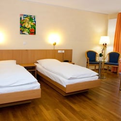 Hotel Classic