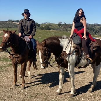Vino Vaqueros Horseback Riding - Horseback Riding Near Me - Los Olivos, California Vino Vaqueros Horseback Riding - Horseback Riding Near Me - Los Olivos, California