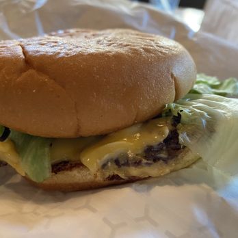 Burger Bar- Fort Wayne - Cheeseburger - American Near Me - Fort Wayne, Indiana Burger Bar- Fort Wayne - Cheeseburger - American Near Me - Fort Wayne, Indiana