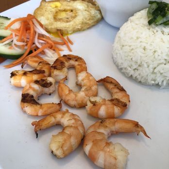 Pho Bowl - Vietnamese Near Me - Clearwater, Florida Pho Bowl - Vietnamese Near Me - Clearwater, Florida