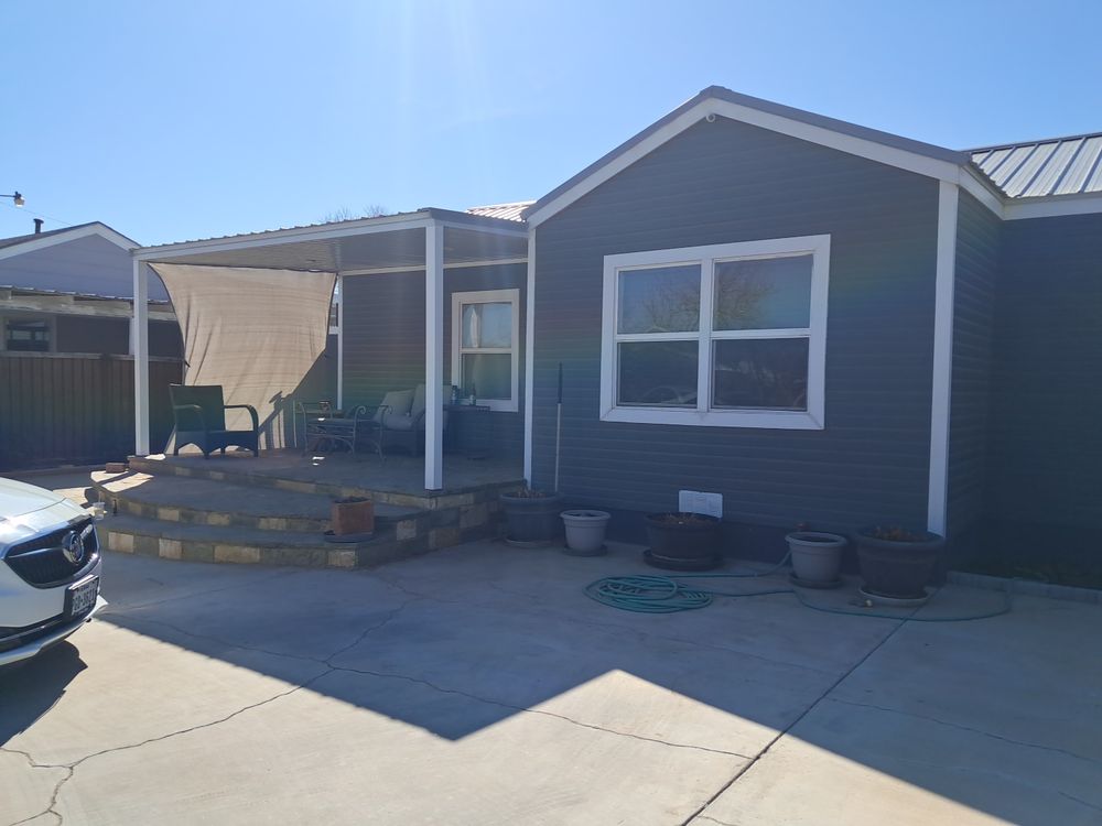 Slide of Schmitt Roofing & Construction