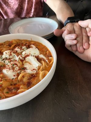 Ciao Restaurant & Bar by null