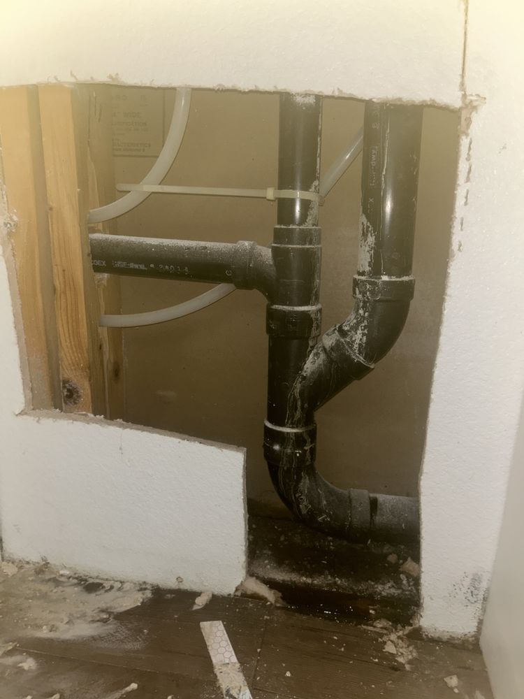 Slide of Emanuel Plumbing