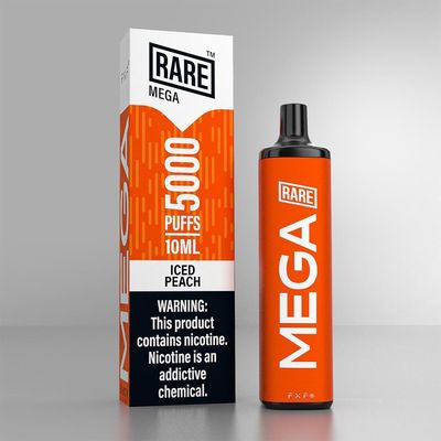 Washingtonian Sunoco