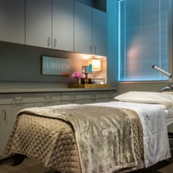 Acclaim Dermatology