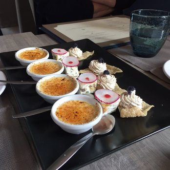 BELLE RIVE - Updated December 2024 - 32 promenade de Reculée, Angers ...