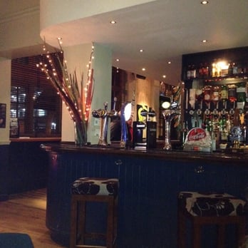 Stage Door - Pubs Near Me - London, XGL Stage Door - Pubs Near Me - London, XGL
