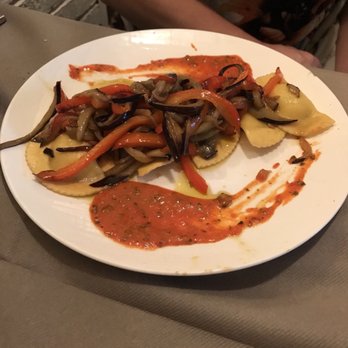 Osteria alla Frasca - Seafood Near Me - Venezia, VE Osteria alla Frasca - Seafood Near Me - Venezia, VE