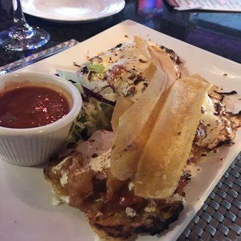 Margaritas Cafe - Mexican Near Me - Smithtown, New York
