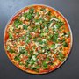 Photo of VEZZO NYCThinCrust Pizza