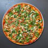 VEZZO NYCThinCrust Pizza gift card
