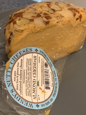 Black Radish Bodega by null