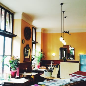Morio - Das gemütliche Café - Wine Bars Near Me - Cologne, NW Morio - Das gemütliche Café - Wine Bars Near Me - Cologne, NW