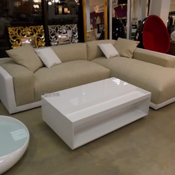 Riess Ambiente - Furniture Stores Near Me - Hamburg, HH Riess Ambiente - Furniture Stores Near Me - Hamburg, HH