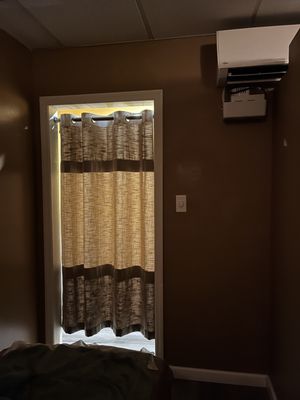 Peaceful Body Spa by null