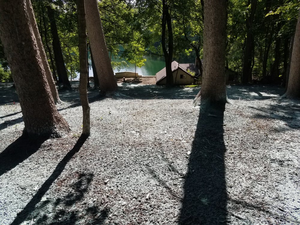 Slide of Selective Soils And Services