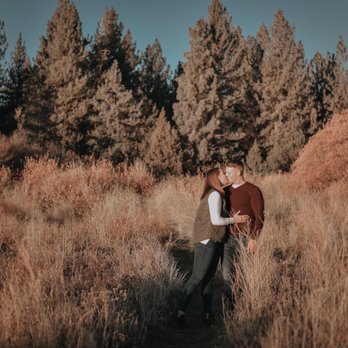 Jekalo Photography - Big Bear Lake - Session Photography Near Me Jekalo Photography - Big Bear Lake - Session Photography Near Me
