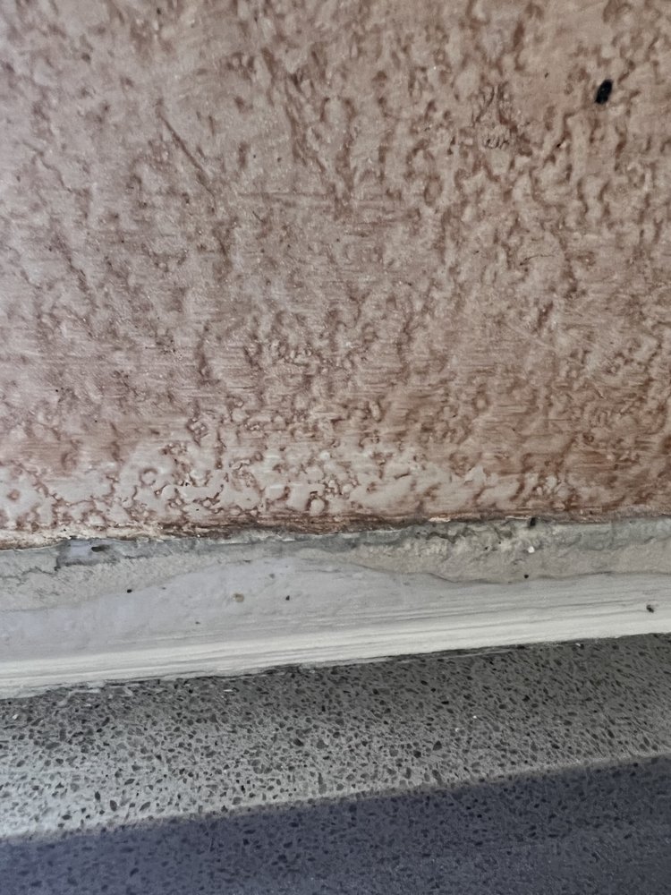 Slide of Aria Construction