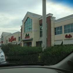 Ingles Market