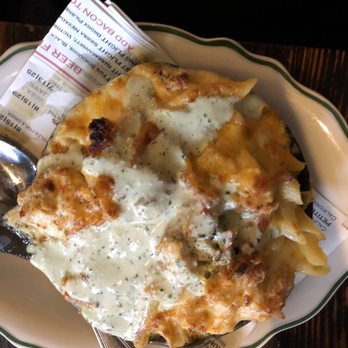 Jacob's Pickles - Macaroni and cheese - Comfort Food Near Me - New York, New York Jacob's Pickles - Macaroni and cheese - Comfort Food Near Me - New York, New York