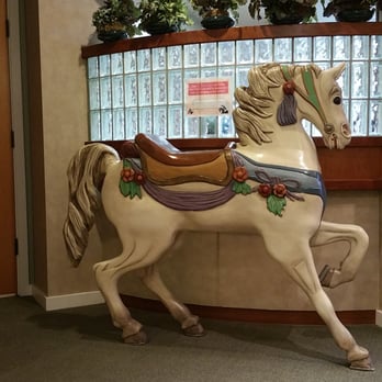 EverGrins Pediatric Dentistry + Orthodontics - Pediatric Dentists Near Me - Renton, Washington EverGrins Pediatric Dentistry + Orthodontics - Pediatric Dentists Near Me - Renton, Washington