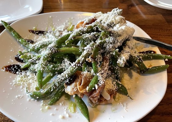 Ava's Pizzeria & Wine Bar - Rehoboth Beach by null